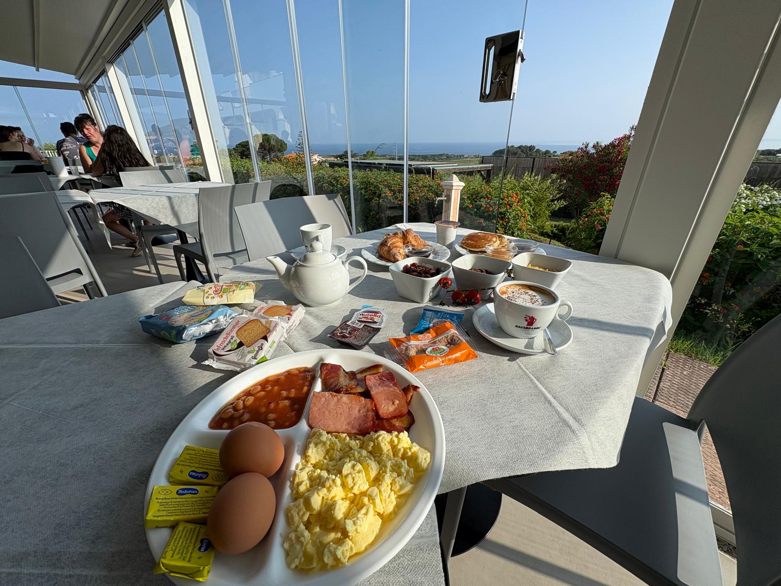 Colazione (10)
