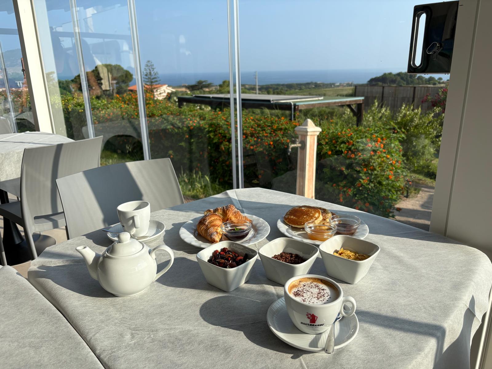 Colazione (11)