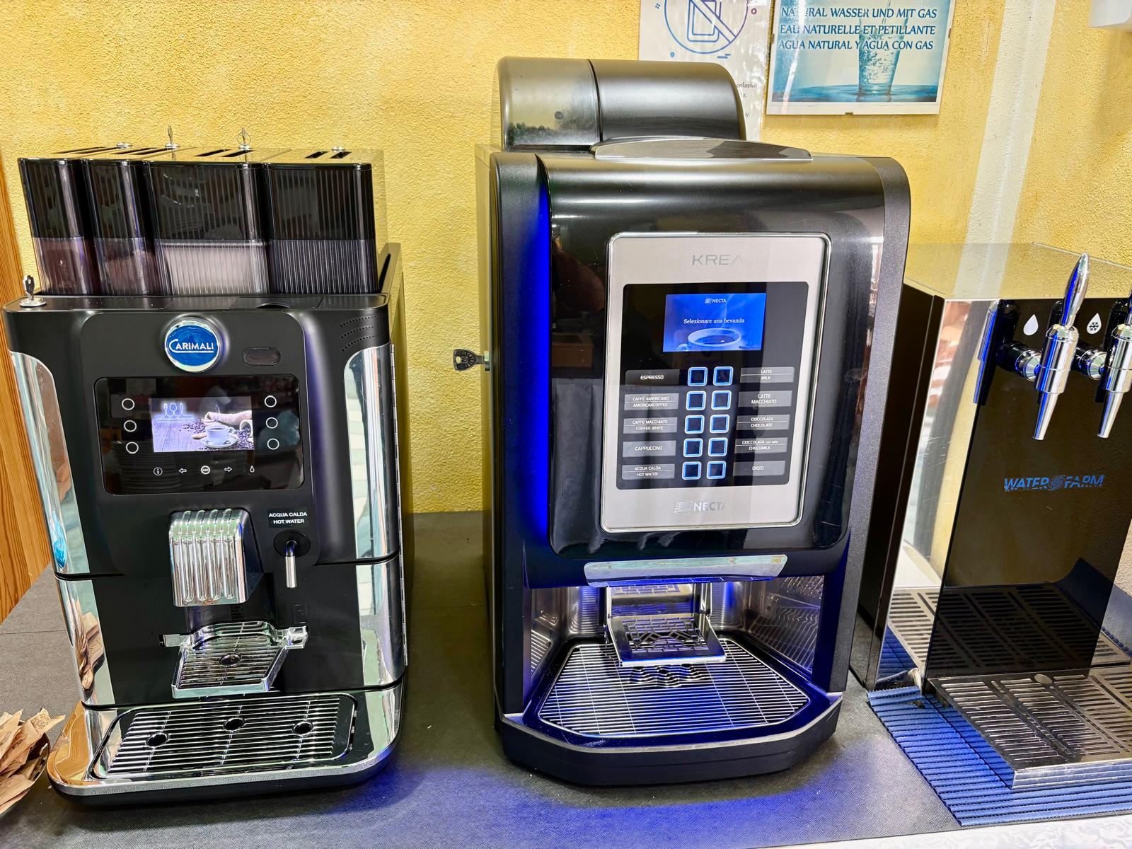 Colazione (17)