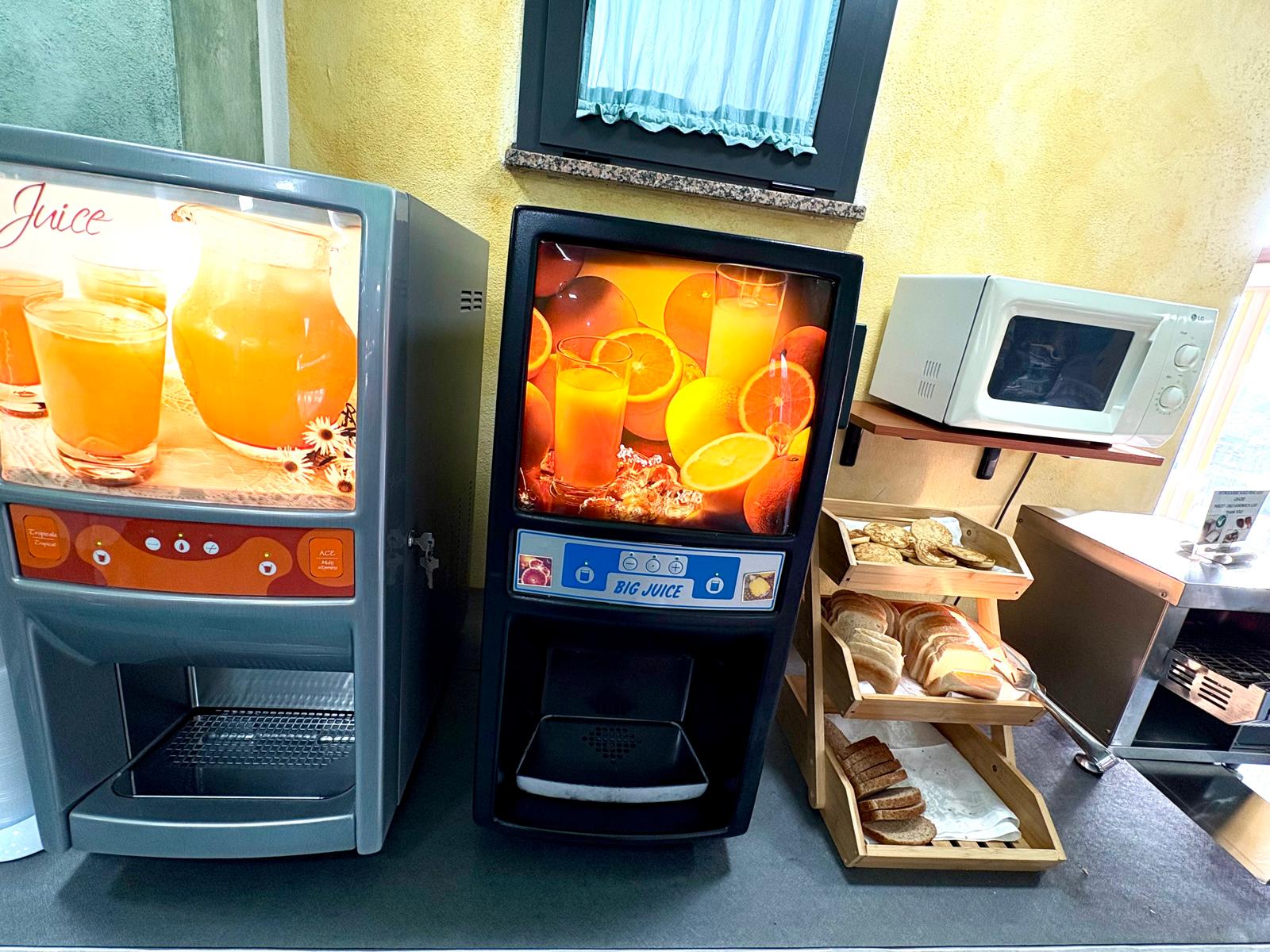 Colazione (6)
