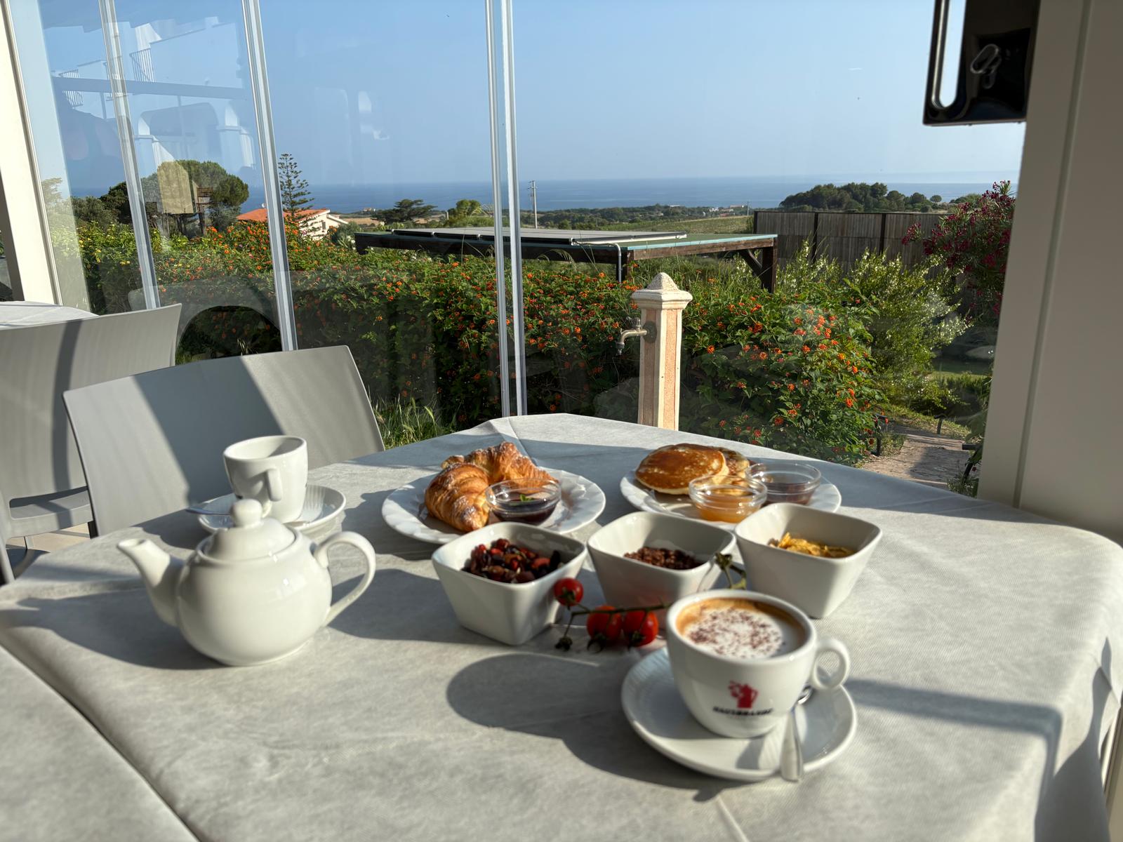 Colazione (8)