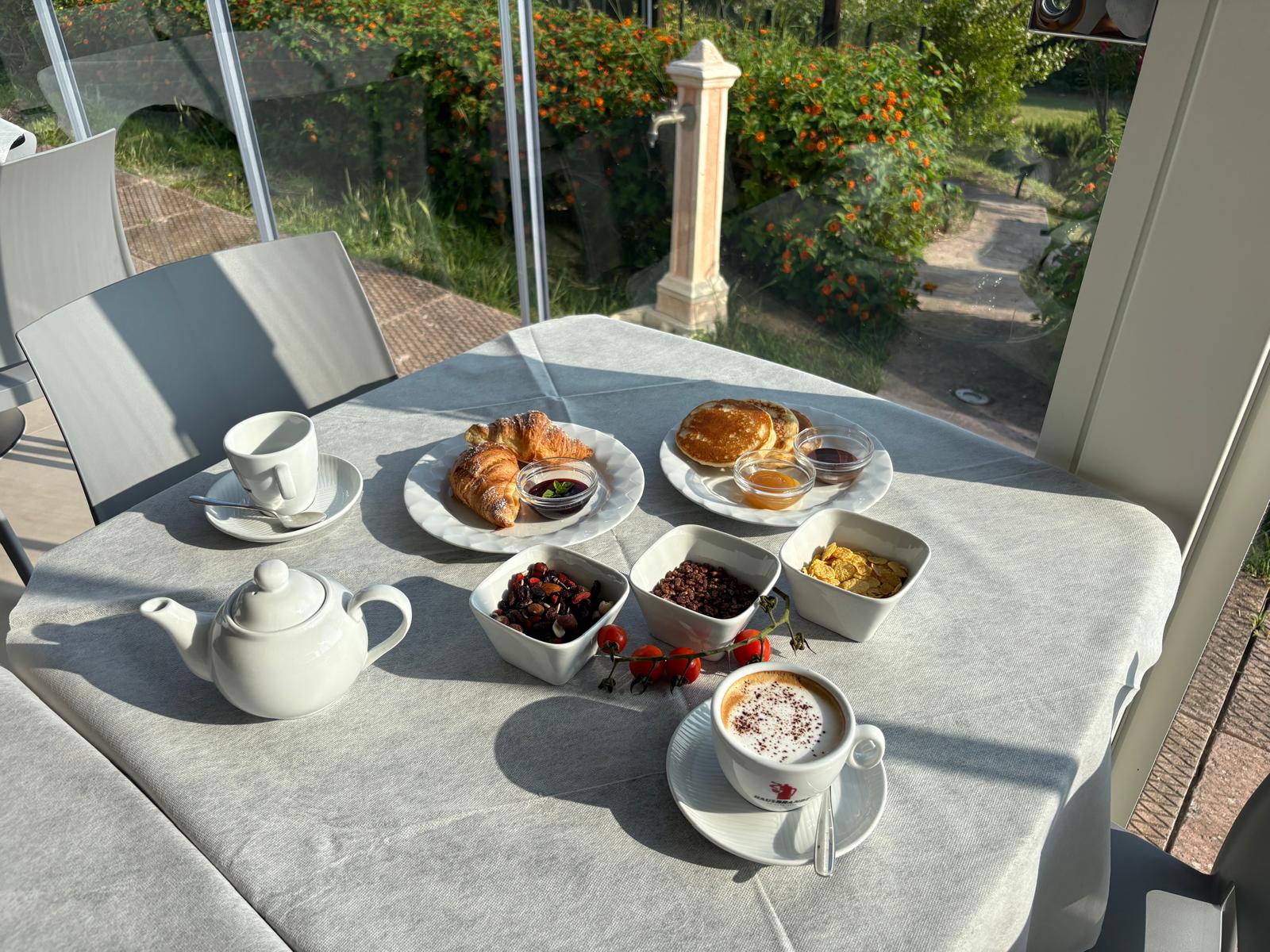Colazione (9)