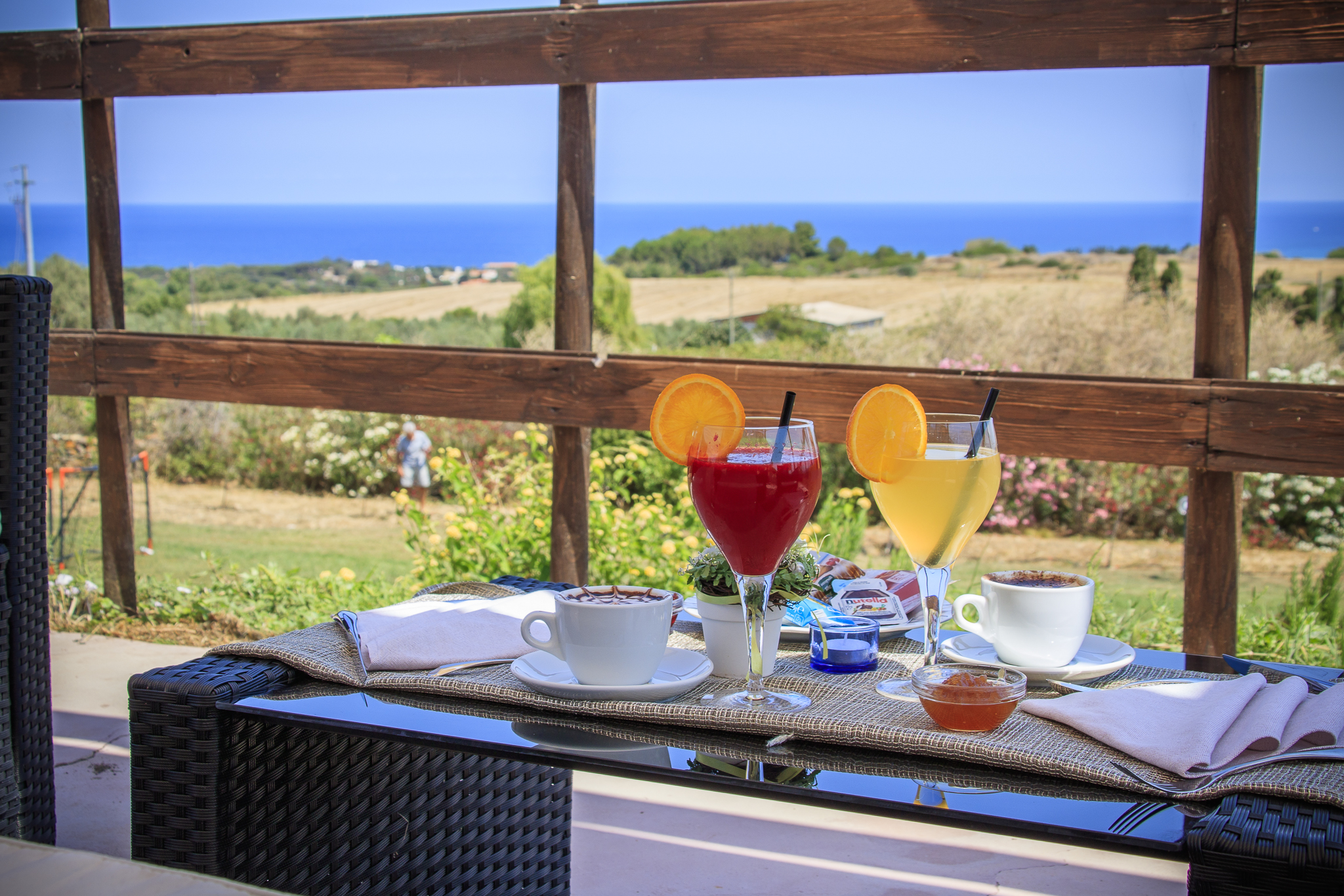 Ristorante (17).jpg