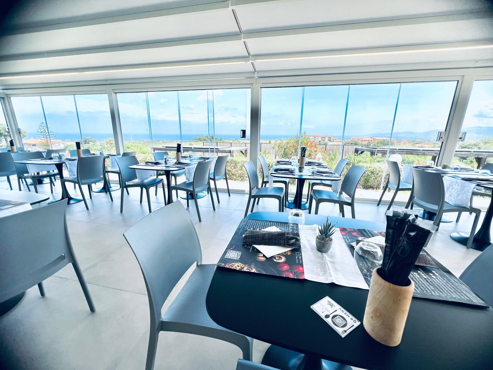 Ristorante25 (1)