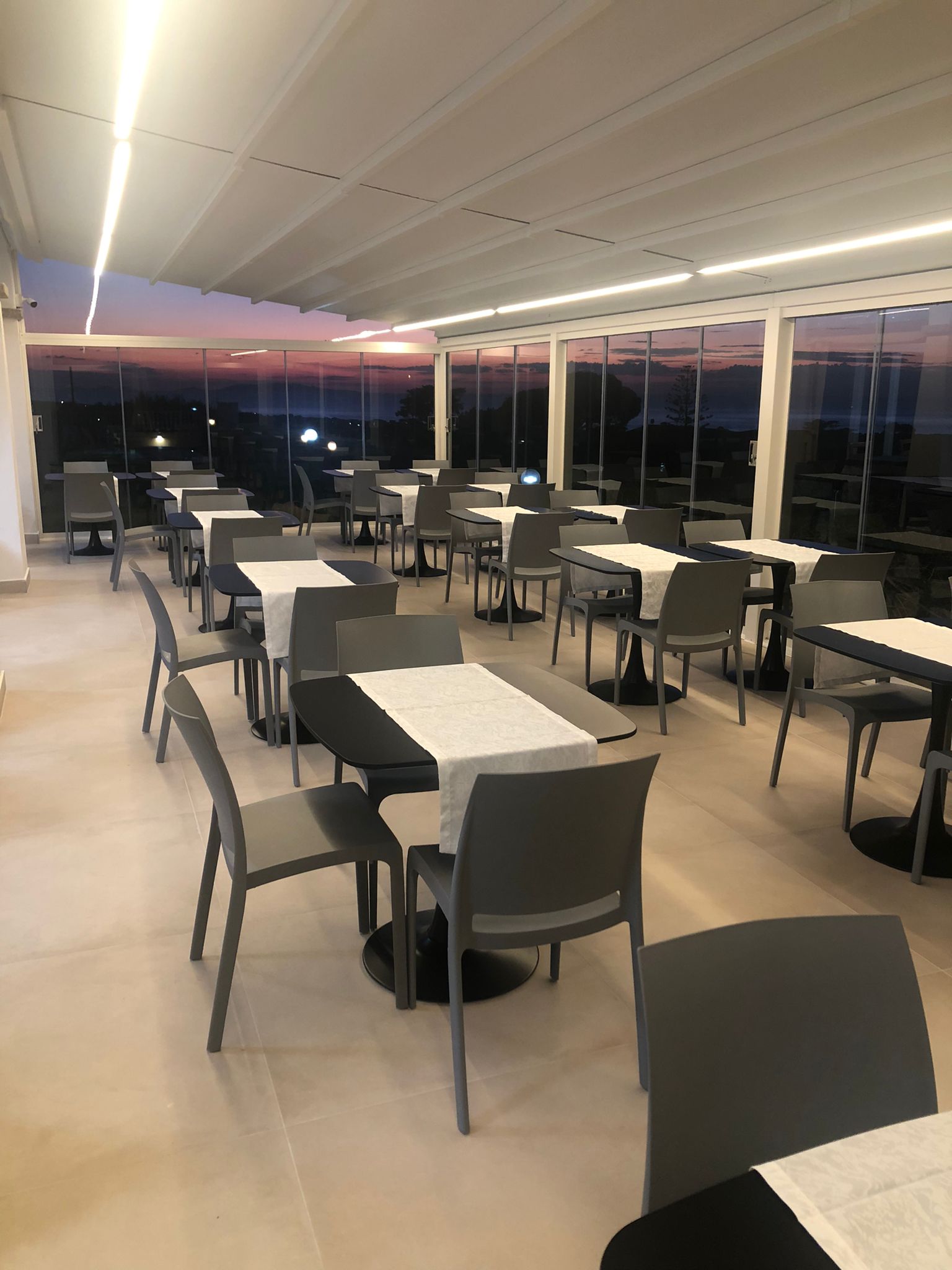 Ristorante25 (2)