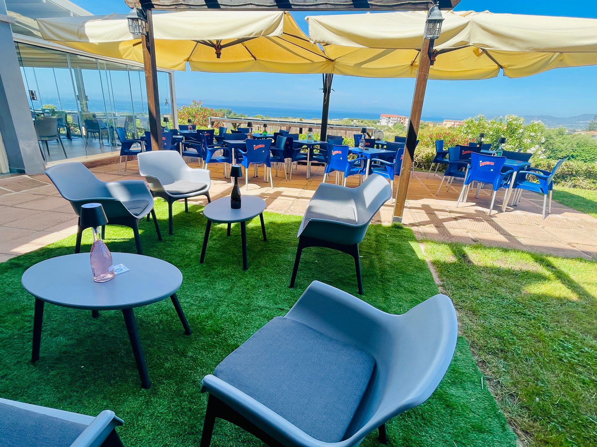 Ristorante25 (3)