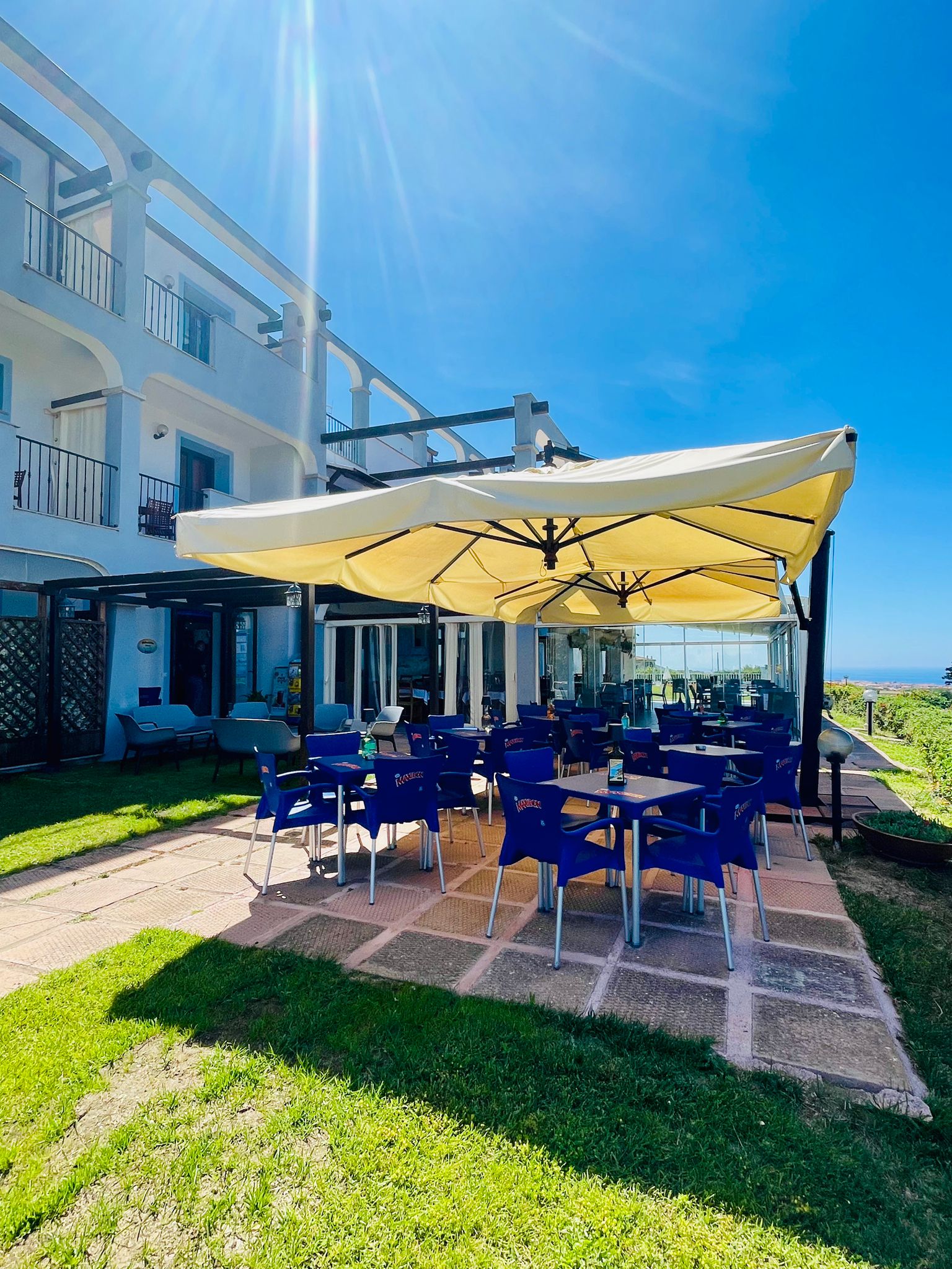 Ristorante25 (4)